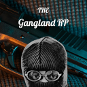 The Gang Land Rp Server Icon