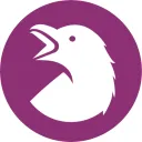 Crow Exchange