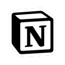 Notion Korea