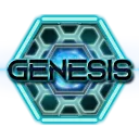 [SL] Genesis