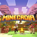Minecadia Leaders