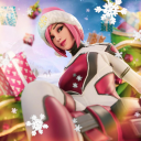 Discovery icon for SheReady's Casa 🏡 Discord server