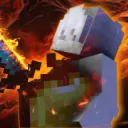 Fire's Lab