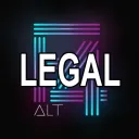AltF4 | Department of Justice (Official AltF4)