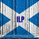 Scottish Independence Podcasts