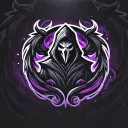 MortemFlux