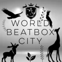 World Beatbox City