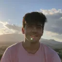 Pau's Playground Discord Server Icon