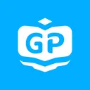 GamerProfiles - Social Media for Gamers