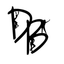 Disruptive Bawdy's