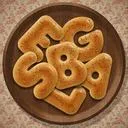 Bagels Basket