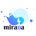 Mirana Marketplace