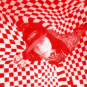 Discovery icon for BILLIE EILISH Discord server