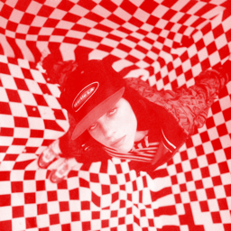 Discovery icon for BILLIE EILISH Discord server