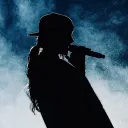 EILISHCORD