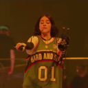 Discovery icon for EILISHCORD Discord server