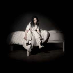 Discovery icon for EILISHCORD Discord server