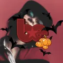 EILISHCORD 🦇