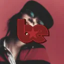 EILISHCORD