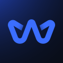 Discovery icon for WinHeberg Discord server