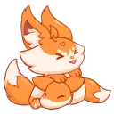 Kyuu's Cooki Den