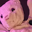 ♥ 𝖓𝖎𝖑𝖑𝖆𝖛𝖊𝖗𝖘𝖊 ♥