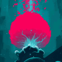 Duelyst Official