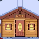 Artists Inn