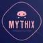 Mythix Realms