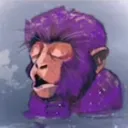Joe_Vr's server