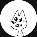 Clever Foxx NFT
