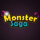 Monster Saga GameFi