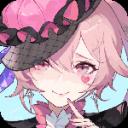 Higan: Eruthyll Official icon