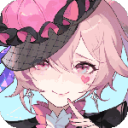 Higan: Eruthyll Official icon