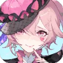 Higan: Eruthyll Official
