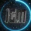 IGM Modding