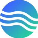 FloorWaves