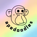 ApeDoodles