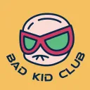 BadKid.Club