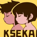 KSEKAI