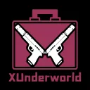 Xunder.World