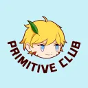 Primitive.Club