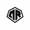 MrServer