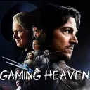 Gaming Heaven's icon