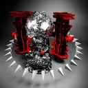 KillYourSoul