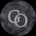 Discovery icon for 𝖦𝗈𝗇𝗂𝗑 𝖢𝗈𝗆𝗆𝗎𝗇𝗂𝗍𝗒 Discord server