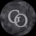 Server Icon