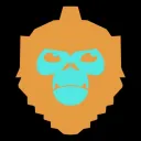 Virtual Monke Playtesting