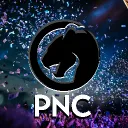 The Panther's Night Club