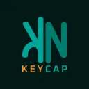 KN keycap | KeebNoobs ID